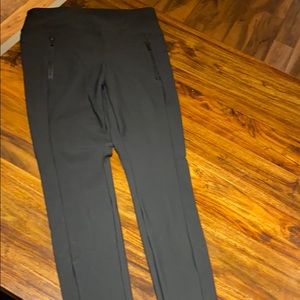 Athleta interstellar tights